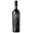 VINO TINTO CASTA TINTA CABSAUV 750ML - Vinosylicores.com