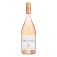 VINO ROSADO WHISPERING ANGEL 750ML - Vinosylicores.com