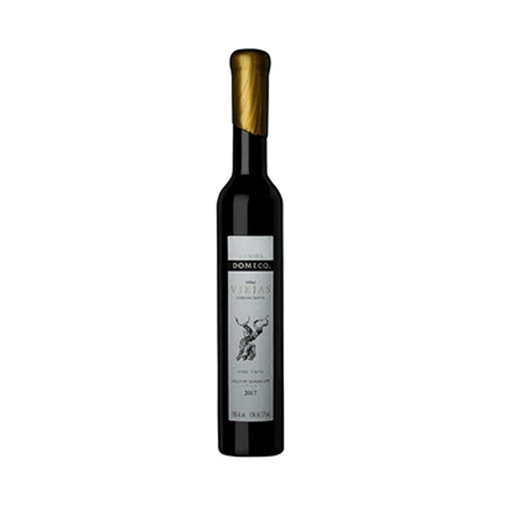 VINO TINTO VIÑAS VIEJAS CABSAUV 375ML - Vinosylicores.com