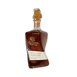 TEQUILA ADICTIVO AÃ‘EJO 1750ML - Vinosylicores.com