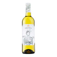 VINO BLANCO MARQUES DE RISCAL SAUV BLANC 750ML - Vinosylicores.com