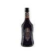 BRANDY GRAN RESERVA TRES CEPAS 750ML - Vinosylicores.com
