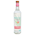 MEZCAL KOCH ARROQUEÃ‘O 750ML - Vinosylicores.com