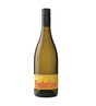 VINO BLANCO EVOLUTION LUCKY WHITE BLEND 750ML - Vinosylicores.com
