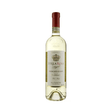 VINO ESPUMOSO STELLA ROSA MOSCATO D ASTI 750ML - Vinosylicores.com