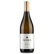 VINO BLANCO MIRA NAPA VALLEY CHARDONNAY 750ML - Vinosylicores.com