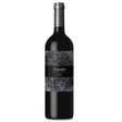 VINO TINTO ALPASION MALBEC 750ML - Vinosylicores.com