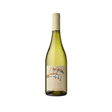 VINO BLANCO PADRILLOS TRIFECTA 750ML - Vinosylicores.com