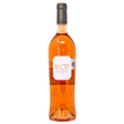 VINO ROSADO BY OTT COTES DE PROVENCE 750ML - Vinosylicores.com