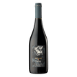 VINO TINTO TIKAL PATRIOTA MALBEC-BONARDA 750ML - Vinosylicores.com