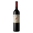 VINO TINTO MARA MERLOT 750ML - Vinosylicores.com