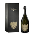 CHAMPAGNE DOM PERIGNON EL 750 ML - Vinosylicores.com