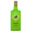LICOR DE NARANJA NARANO 750ML - Vinosylicores.com