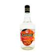 LICOR DE TAMARINDO ENCHILADO FLAMINGO 1000ML - Vinosylicores.com