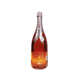 CHAMPAGNE MOET CHANDON NIRO LUMINOUS 1500ML - Vinosylicores.com