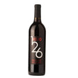 VINO TINTO MADERA 5 ROJO 126 750ML - Vinosylicores.com