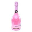 VINO ESPUMOSO JP CHENET ICE EDITION ROSE 750ML - Vinosylicores.com