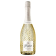 VINO ESPUMOSO FREIXENET PROCECCO DOC 750ML - Vinosylicores.com