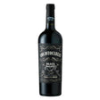VINO TINTO LOS INTOCABLES BLACK MALBEC 750ML - Vinosylicores.com
