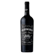 VINO TINTO LOS INTOCABLES BLACK CABERNET 750ML - Vinosylicores.com