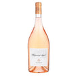 Vinosylicores.com