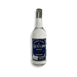 DESTILADO DE AGAVE EL ZACATECANO BLANCO 1000ML - Vinosylicores.com