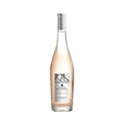 VINO BLANCO CHATEAU DES FERRAGES ROUMERY 750ML - Vinosylicores.com