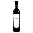 VINO TINTO HILO NEGRO NIDO DE ABEJA 750ML - Vinosylicores.com