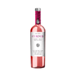 VINO ROSADO CORDUS CABSAUV-MERLOT - Vinosylicores.com