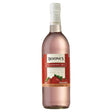 Vinosylicores.com