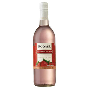 Boones