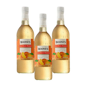 Boones