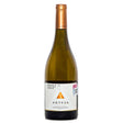 VINO BLANCO ARTESA LOS CARNEROS CHARDONNAY 750ML - Vinosylicores.com