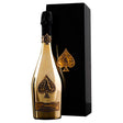 Vinosylicores.com