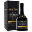 BRANDY ST REMY CASK FINISH SAUTERNES 750ML - Vinosylicores.com