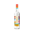 TEQUILA DON RAMON PLATA TAMARINDO 750ML - Vinosylicores.com