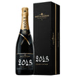 CHAMPAGNE MOÃ‹T & CHANDON GRAND VINTAGE 2013 750ML - Vinosylicores.com