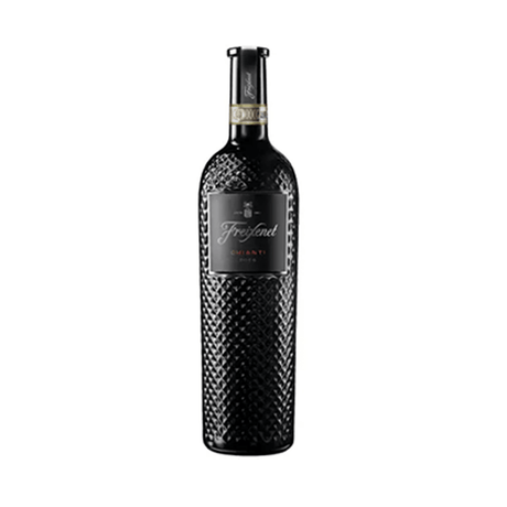 VINO TINTO FREIXENET CHIANTI 750ML - Vinosylicores.com