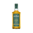 WHISKY MC ANDREW'S GREEN APPLE 750ML - Vinosylicores.com