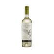 VINO BLANCO ANDICA SAUV BLANC TORRES ORG 750ML - Vinosylicores.com