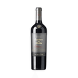 VINO ROSADO CASILLERO DEL DIABLO RESERVA DEVIL'S COLLECTION 750ML - Vinosylicores.com