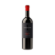 VINO TINTO LOPEZ CRISTOBAL PARCELA UNO 750ML - Vinosylicores.com