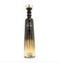 TEQUILA VOLCÃN DE MI TIERRA X.A 750ML - Vinosylicores.com