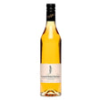 LICOR GIFFARD FLEUR DE SUREAU SAUVAGE 700ML - Vinosylicores.com
