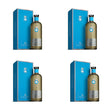 TEQUILA CASA DRAGONES MIZUNARA REPOSADO 4-PACK 750ML - Vinosylicores.com