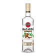 RON BACARDI COCO 700 ML - Vinosylicores.com