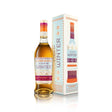 Vinosylicores.com