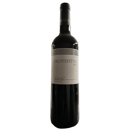 VINO TINTO PROVENTUS 750 ML - Vinosylicores.com