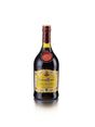BRANDY CARDENAL DE MENDOZA GRAN RESERVA 700ML - Vinosylicores.com