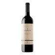 VINO TINTO CELESTE RESERVA 750 ML - Vinosylicores.com